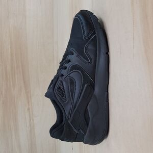 Nike LD Victory GS Youth Shoes Black AT5604-001